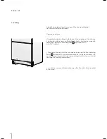 Preview for 12 page of Bertazzoni REF30PIXL Installation Manual