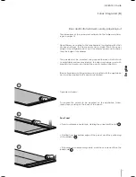 Preview for 13 page of Bertazzoni REF30PIXL Installation Manual