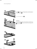 Preview for 14 page of Bertazzoni REF30PIXL Installation Manual