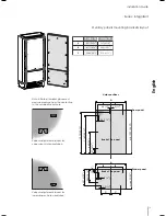 Preview for 15 page of Bertazzoni REF30PIXL Installation Manual