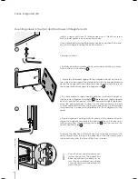 Preview for 18 page of Bertazzoni REF30PIXL Installation Manual