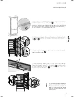 Preview for 19 page of Bertazzoni REF30PIXL Installation Manual