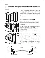 Preview for 20 page of Bertazzoni REF30PIXL Installation Manual