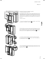 Preview for 21 page of Bertazzoni REF30PIXL Installation Manual