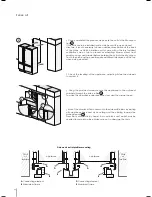 Preview for 22 page of Bertazzoni REF30PIXL Installation Manual