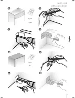 Preview for 23 page of Bertazzoni REF30PIXL Installation Manual