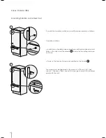 Preview for 24 page of Bertazzoni REF30PIXL Installation Manual