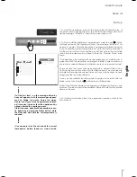 Preview for 27 page of Bertazzoni REF30PIXL Installation Manual