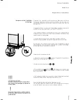 Preview for 36 page of Bertazzoni REF30PIXL Installation Manual