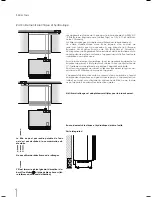 Preview for 37 page of Bertazzoni REF30PIXL Installation Manual