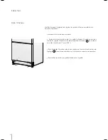 Preview for 39 page of Bertazzoni REF30PIXL Installation Manual