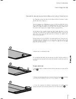 Preview for 40 page of Bertazzoni REF30PIXL Installation Manual