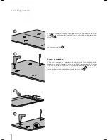 Preview for 41 page of Bertazzoni REF30PIXL Installation Manual