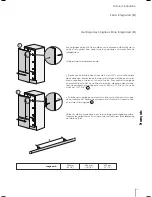 Preview for 44 page of Bertazzoni REF30PIXL Installation Manual