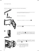 Preview for 45 page of Bertazzoni REF30PIXL Installation Manual