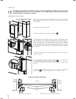 Preview for 47 page of Bertazzoni REF30PIXL Installation Manual