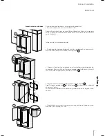 Preview for 48 page of Bertazzoni REF30PIXL Installation Manual