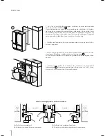 Preview for 49 page of Bertazzoni REF30PIXL Installation Manual