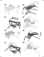 Preview for 50 page of Bertazzoni REF30PIXL Installation Manual