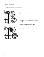 Preview for 51 page of Bertazzoni REF30PIXL Installation Manual