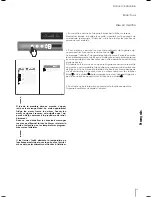 Preview for 54 page of Bertazzoni REF30PIXL Installation Manual