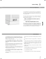 Preview for 9 page of Bertazzoni REF30PIXL User Manual