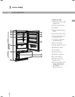 Preview for 10 page of Bertazzoni REF30PIXL User Manual