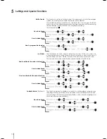 Preview for 16 page of Bertazzoni REF30PIXL User Manual