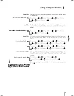 Preview for 17 page of Bertazzoni REF30PIXL User Manual