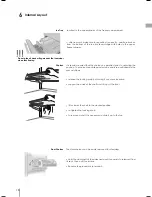 Preview for 20 page of Bertazzoni REF30PIXL User Manual