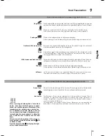 Preview for 27 page of Bertazzoni REF30PIXL User Manual