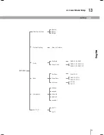 Preview for 33 page of Bertazzoni REF30PIXL User Manual