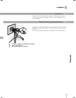 Preview for 39 page of Bertazzoni REF30PIXL User Manual