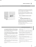 Preview for 41 page of Bertazzoni REF30PIXL User Manual