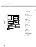 Preview for 42 page of Bertazzoni REF30PIXL User Manual