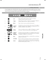 Preview for 43 page of Bertazzoni REF30PIXL User Manual