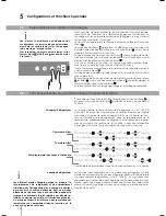 Preview for 46 page of Bertazzoni REF30PIXL User Manual