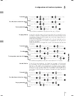 Preview for 47 page of Bertazzoni REF30PIXL User Manual