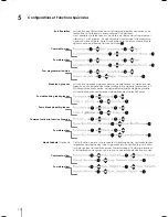 Preview for 48 page of Bertazzoni REF30PIXL User Manual