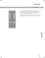 Preview for 55 page of Bertazzoni REF30PIXL User Manual