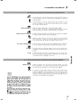 Preview for 59 page of Bertazzoni REF30PIXL User Manual