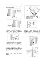 Preview for 33 page of Bertazzoni REF31BMFIX User'S Operation Manual