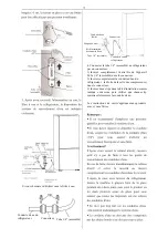 Preview for 38 page of Bertazzoni REF31BMFIX User'S Operation Manual