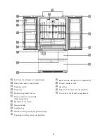 Предварительный просмотр 5 страницы Bertazzoni REF36 X Instruction Manual