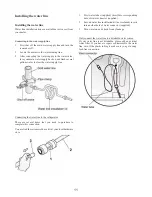 Предварительный просмотр 12 страницы Bertazzoni REF36 X Instruction Manual