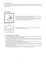 Preview for 51 page of Bertazzoni REF36FDFIXNB Installation And User Manual