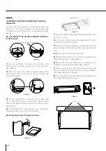 Preview for 22 page of Bertazzoni REF36FDFZXNT Installation And Use Manual