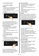 Preview for 136 page of Bertazzoni REF603BBNPVC User Manual