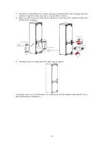 Предварительный просмотр 30 страницы Bertazzoni REF60BIS Instruction Manual