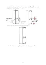 Предварительный просмотр 48 страницы Bertazzoni REF60BIS Instruction Manual